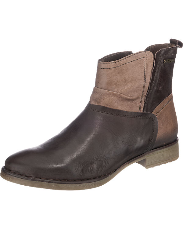 bugatti Stiefeletten