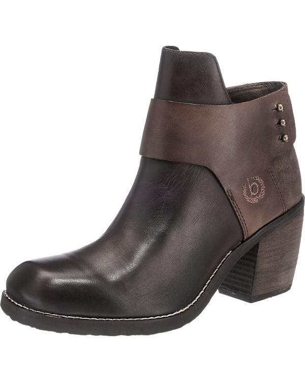 bugatti Stiefeletten