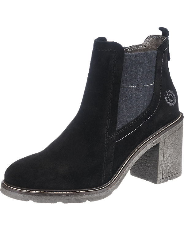 bugatti Stiefeletten