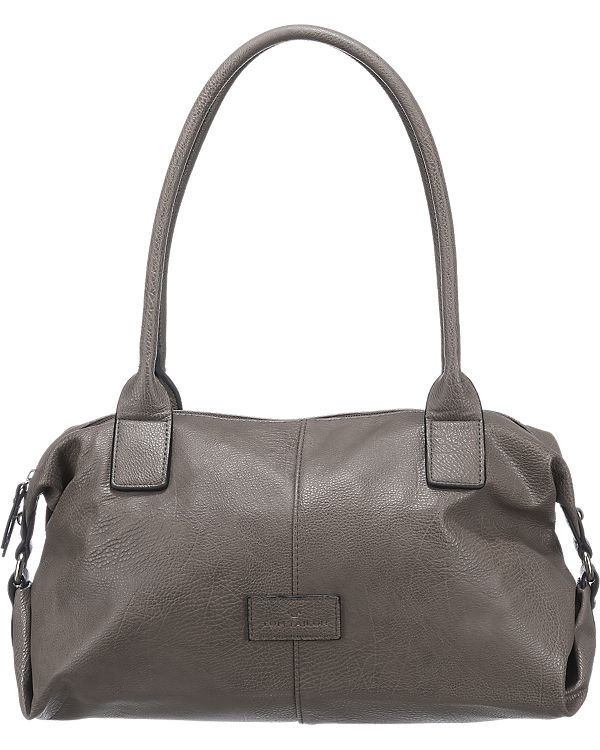 TOM TAILOR Miripu Handtasche