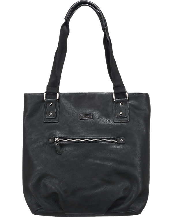 TOM TAILOR Rinapu Handtasche