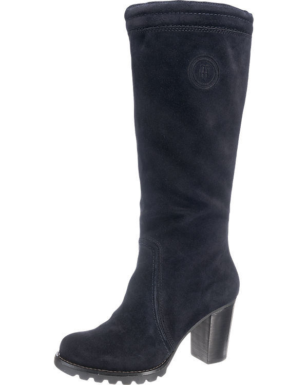 TOMMY HILFIGER Isabella Stiefel