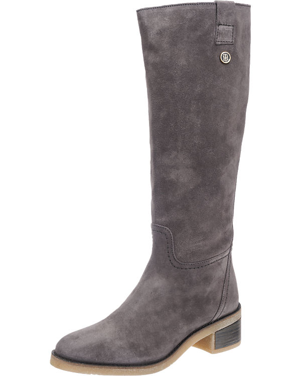 TOMMY HILFIGER Florence Stiefel