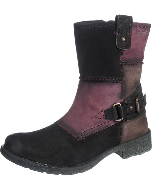bugatti Stiefeletten