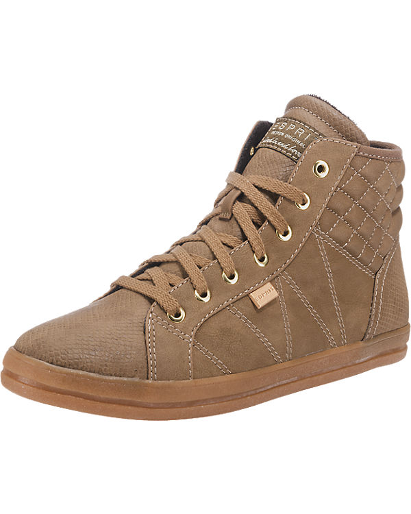 ESPRIT Mega Sneakers