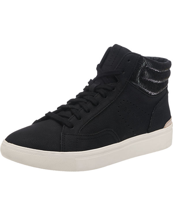 ESPRIT Lizette Sneakers