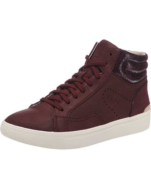 ESPRIT Lizette Sneakers