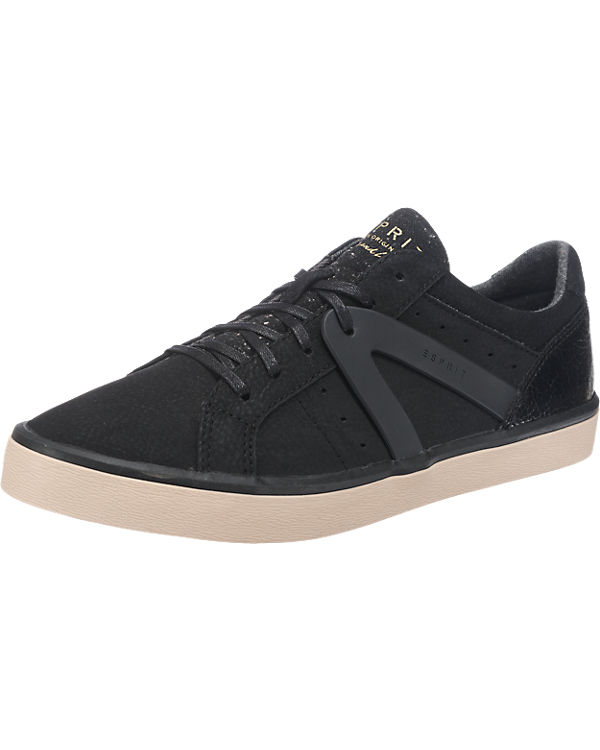 ESPRIT Sonet Sneakers