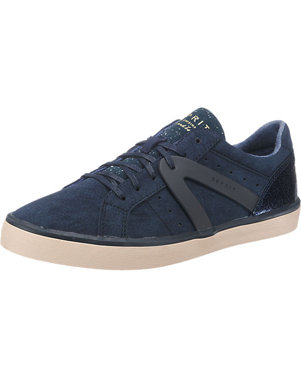 ESPRIT Sonet Sneakers