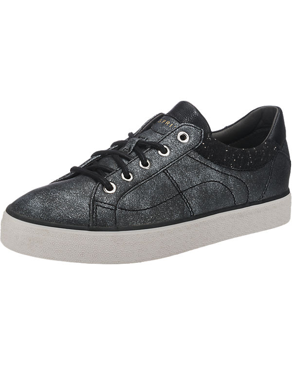 ESPRIT Situla Sneakers