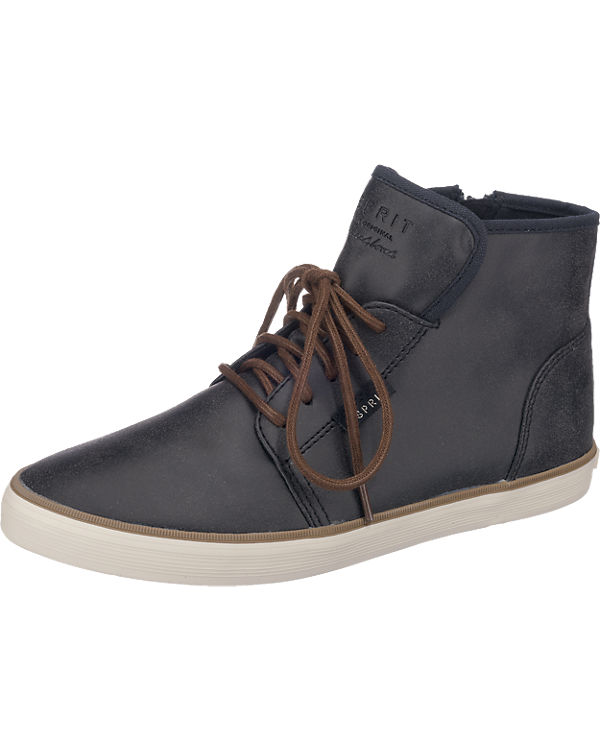 ESPRIT Sophia Sneakers
