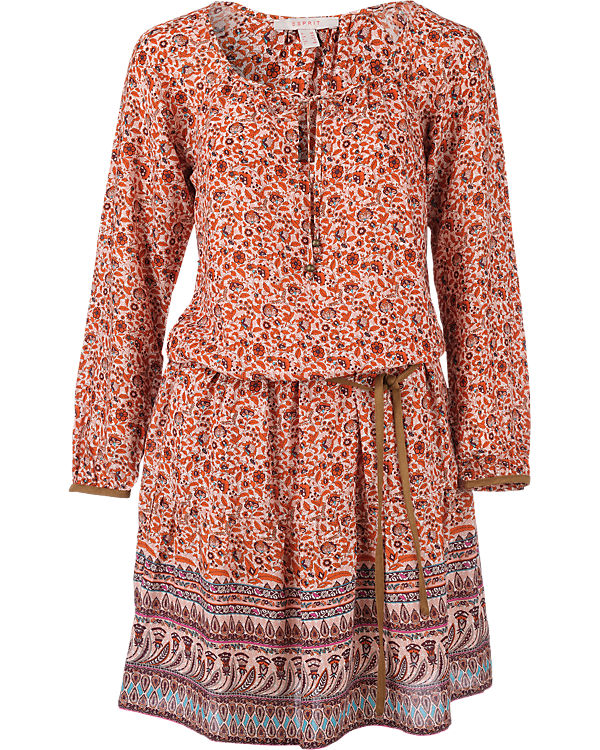 Kleid