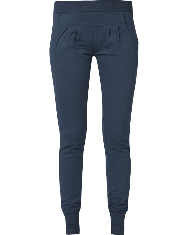 Jogginghose