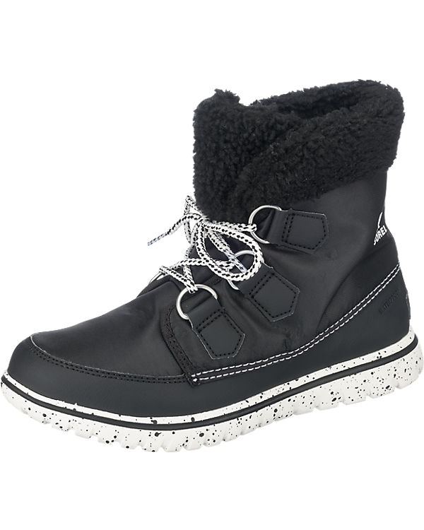 SOREL Cozy™ Carnival Stiefeletten