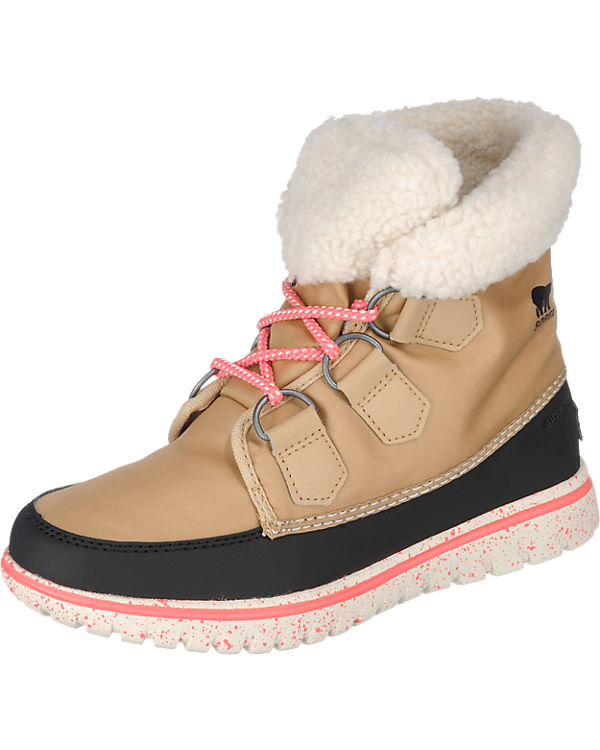 SOREL Cozy™ Carnival Stiefeletten