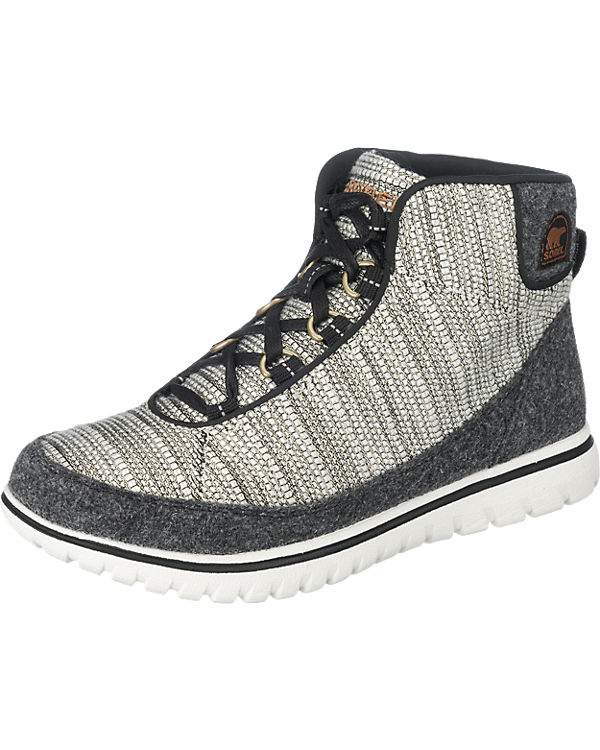 SOREL Tivoli Go High Stiefeletten