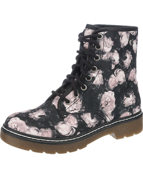 Fritzi aus Preußen Stiefeletten