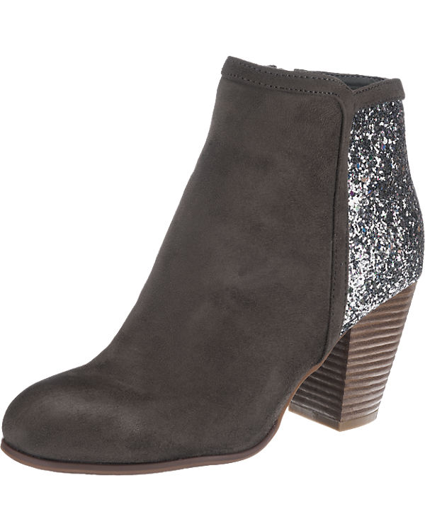 Fritzi aus Preußen Stiefeletten