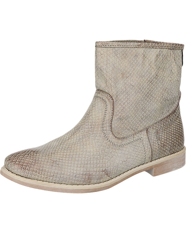 Fritzi aus Preußen Stiefeletten