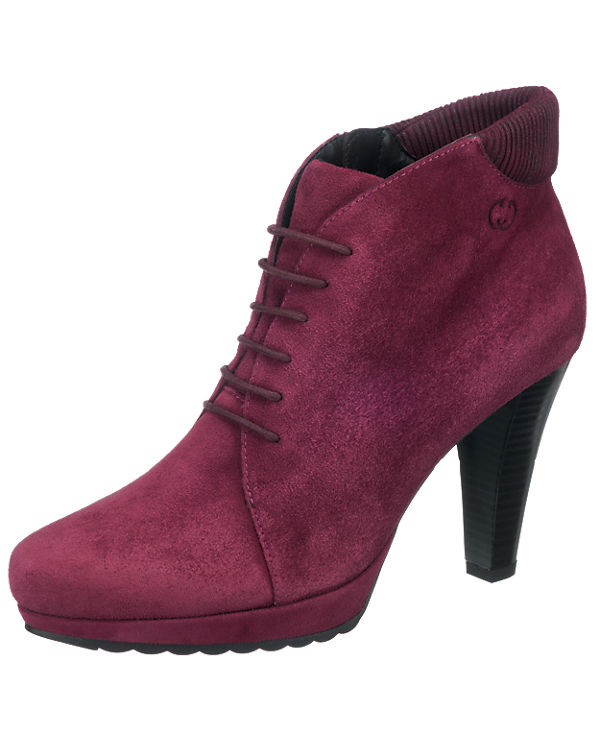 Gerry Weber Liliana Stiefeletten