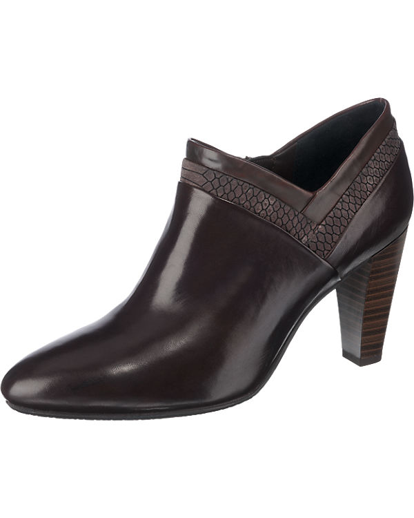 Gerry Weber Josefine Stiefeletten