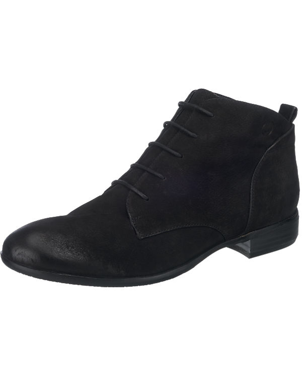 Gerry Weber Sherly Stiefeletten
