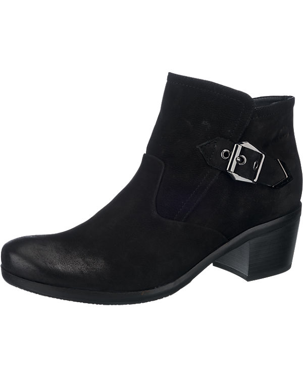 Gerry Weber Padua Stiefeletten