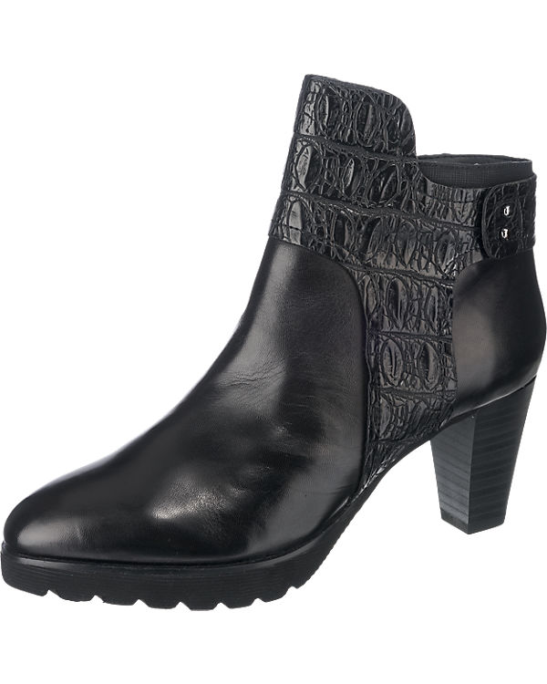 Gerry Weber Katharina Stiefeletten