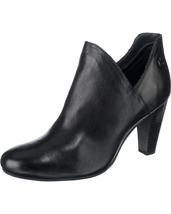 Gerry Weber Fabia Stiefeletten