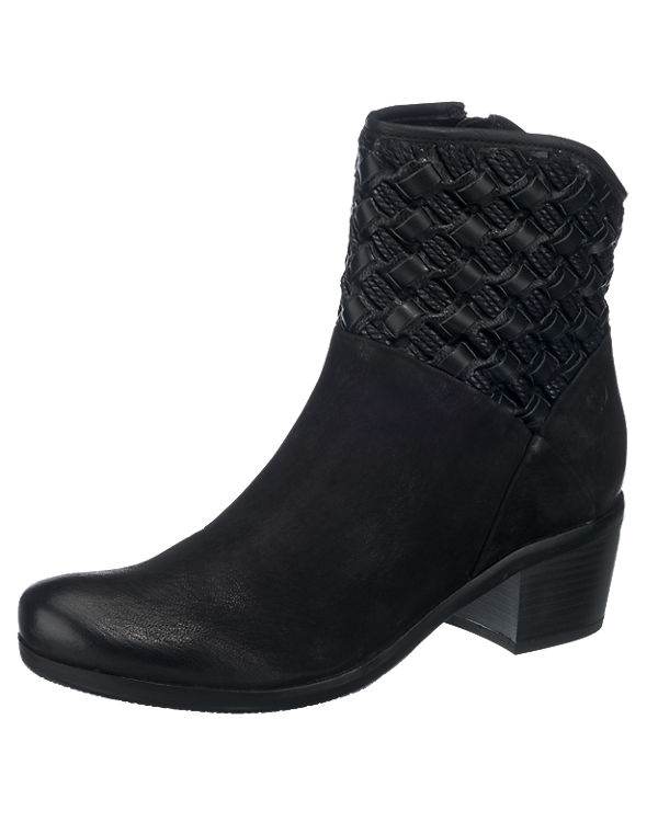 Gerry Weber Padua Stiefeletten