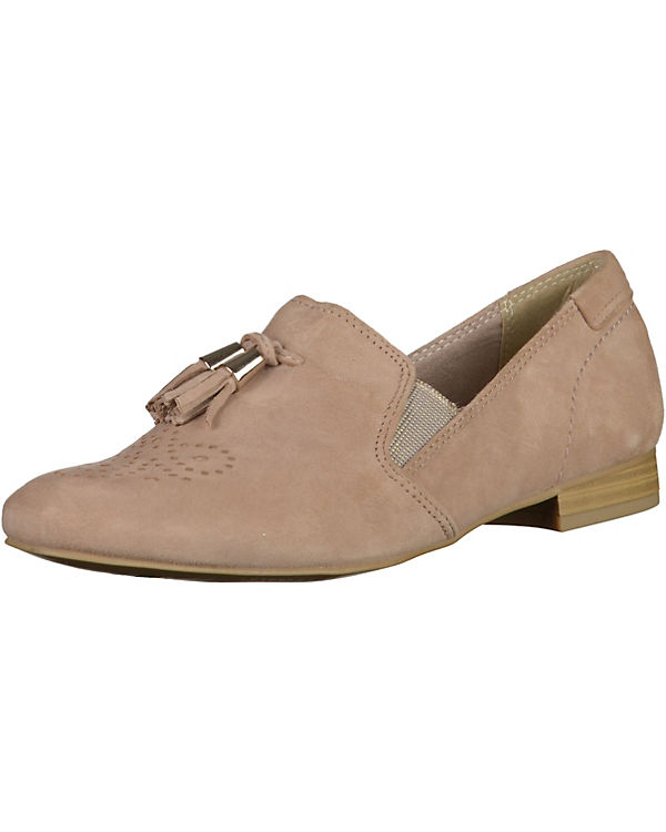 MARCO TOZZI Slipper