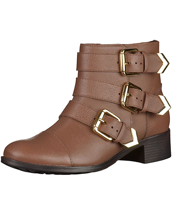 Lillys Closet Stiefeletten