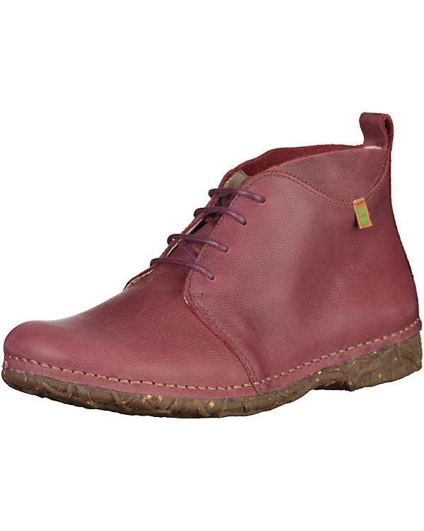 EL NATURALISTA Stiefeletten