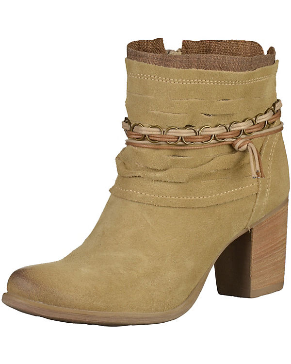 Tamaris Stiefeletten