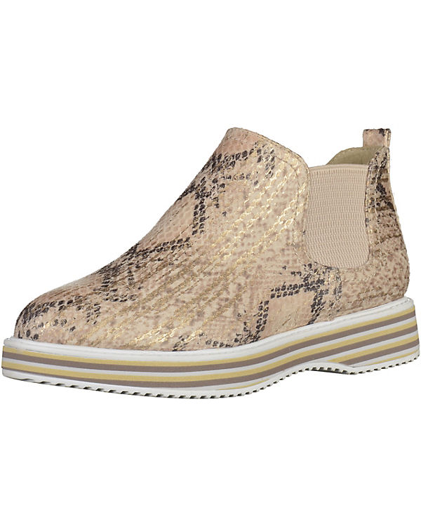 Tamaris Stiefeletten