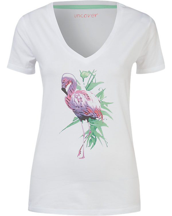 Schlafshirt