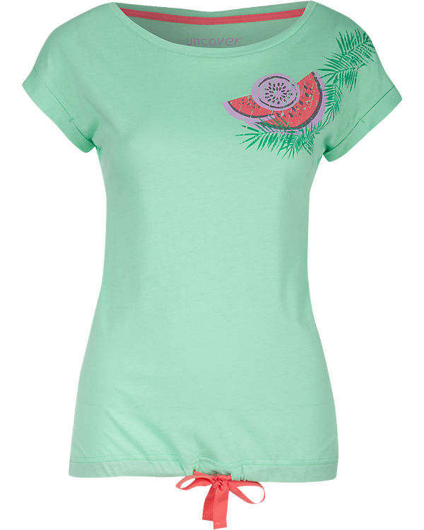 Schlafshirt