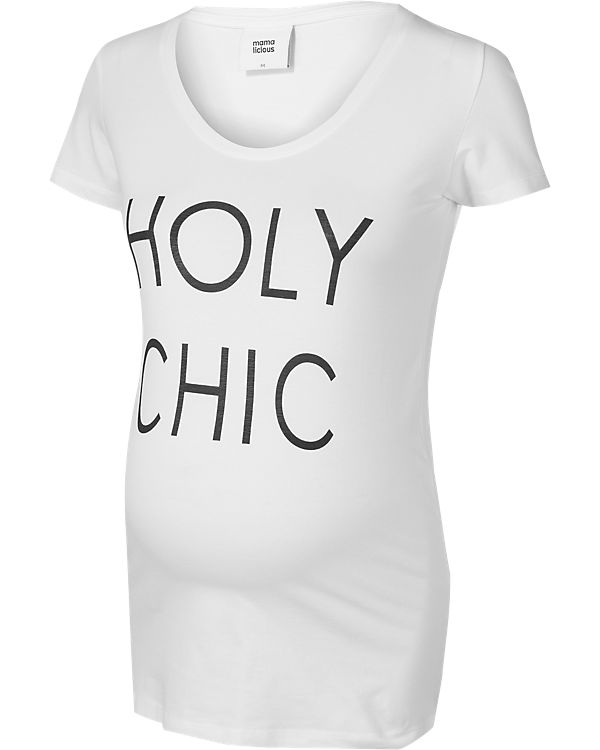 Umstandsshirt MLMIRJAM
