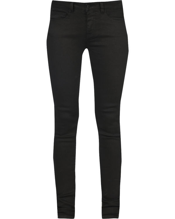 Jeggings
