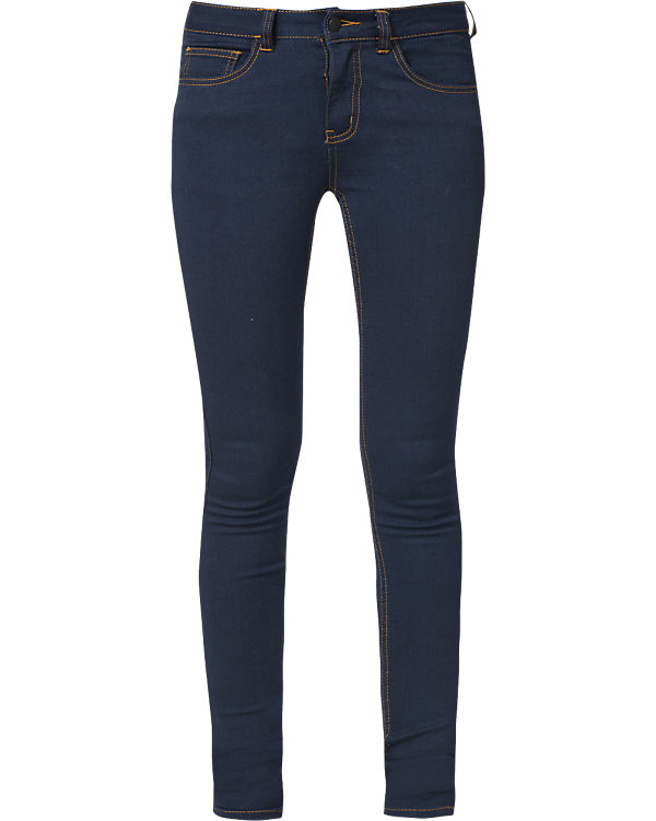 Jeggings