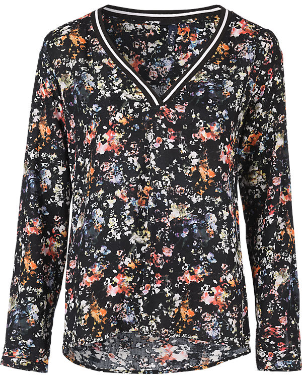 Bluse