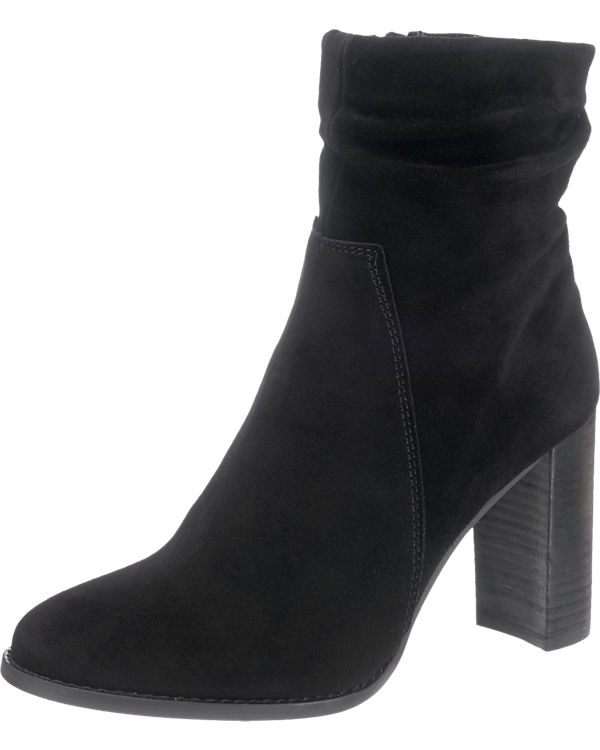 SPM Mox Stiefeletten
