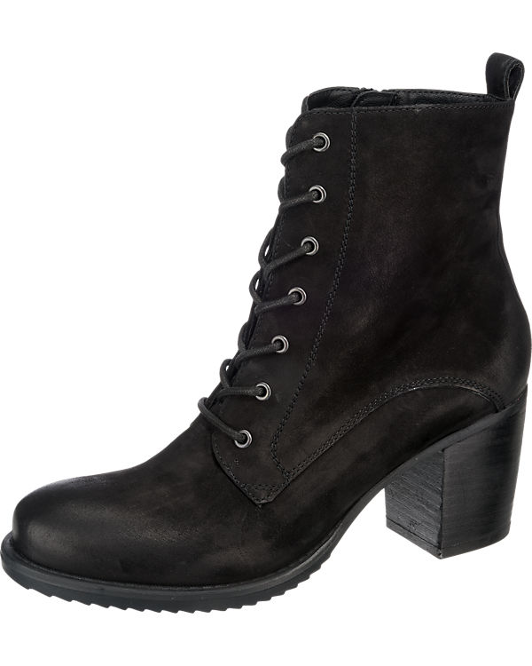 SPM Bullet Stiefeletten