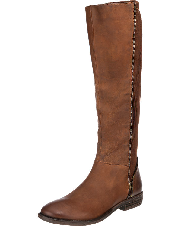SPM Calvados Stiefel