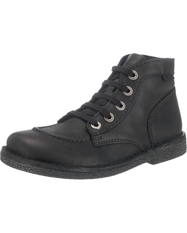 KicKers Legendicknew Stiefeletten
