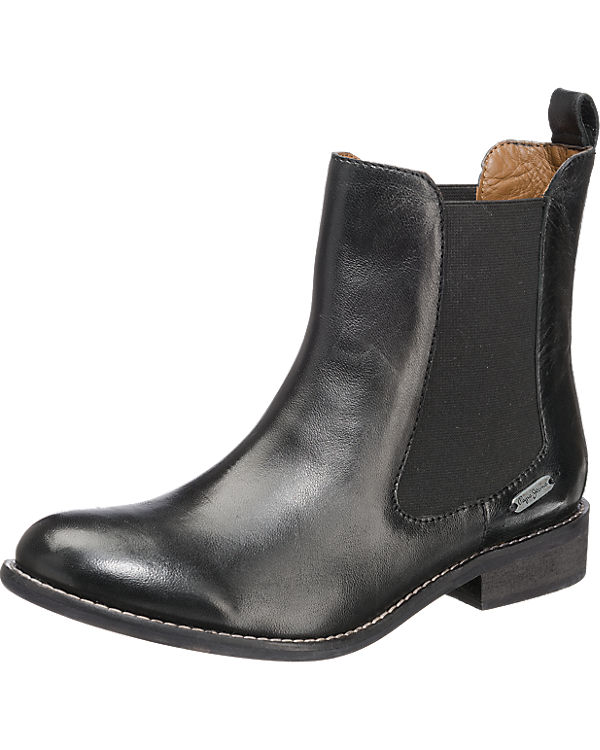 Pepe Jeans Seymour Chelsea Stiefeletten