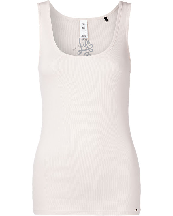 Tanktop