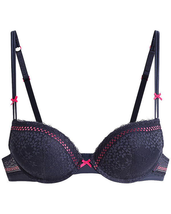 Push-Up BH Cameron