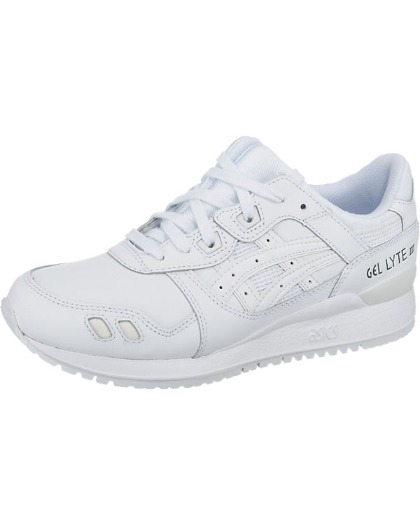 ASICS Tiger Gel-Lyte III Sneakers