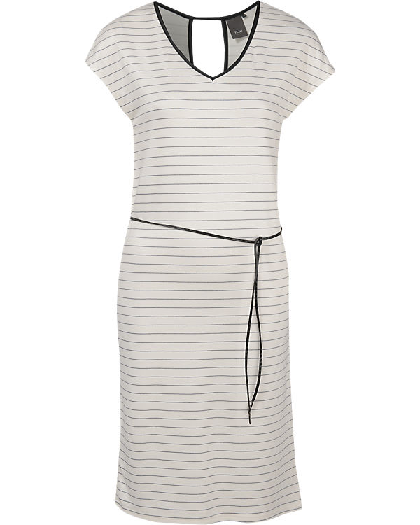 Jerseykleid